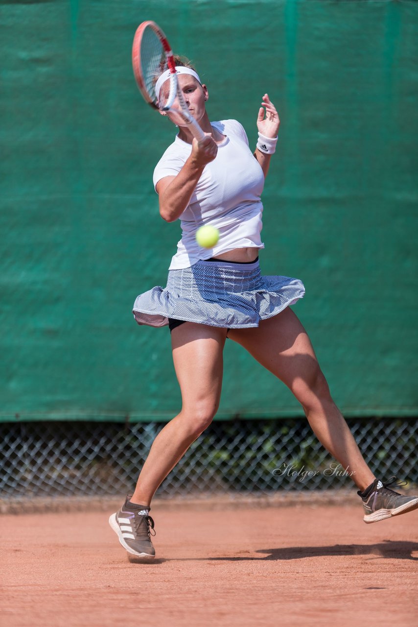 Bild 448 - PSD Bank Nord Open Pinneberg